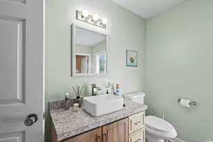 528 George Washington Trail, Georgetown, SC 29440 - Photo 23