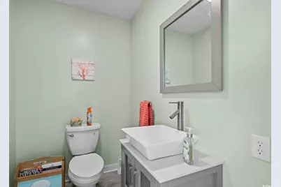 528 George Washington Trail, Georgetown, SC 29440 - Photo 27