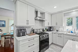 528 George Washington Trail, Georgetown, SC 29440 - Photo 11