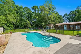 528 George Washington Trail, Georgetown, SC 29440 - Photo 31