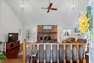528 George Washington Trail, Georgetown, SC 29440 - Photo 3