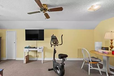 528 George Washington Trail, Georgetown, SC 29440 - Photo 25