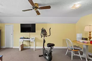 528 George Washington Trail, Georgetown, SC 29440 - Photo 25