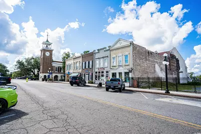 528 George Washington Trail, Georgetown, SC 29440 - Photo 39