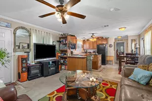 904 Periwinkle Pl, Myrtle Beach, SC 29577 - Photo 9