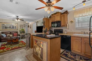 904 Periwinkle Pl, Myrtle Beach, SC 29577 - Photo 13