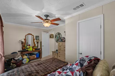 904 Periwinkle Pl., Myrtle Beach, SC 29577 - Photo 23