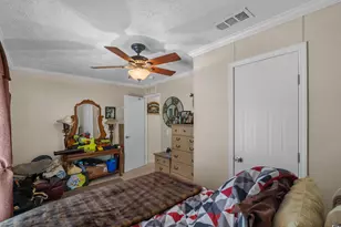 904 Periwinkle Pl, Myrtle Beach, SC 29577 - Photo 23