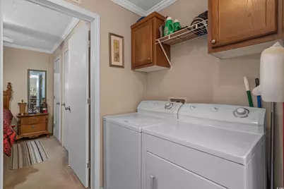 904 Periwinkle Pl., Myrtle Beach, SC 29577 - Photo 25