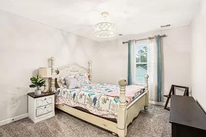 4604 Day Lily Run St., Myrtle Beach, SC 29579 - Photo 17