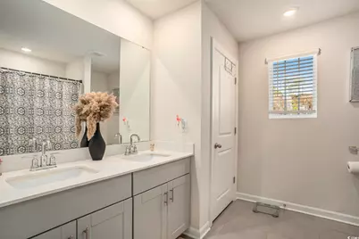 4604 Day Lily Run St., Myrtle Beach, SC 29579 - Photo 19