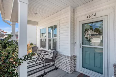 4604 Day Lily Run St., Myrtle Beach, SC 29579 - Photo 3