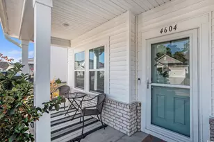 4604 Day Lily Run St, Myrtle Beach, SC 29579 - Photo 3