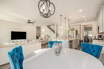 4604 Day Lily Run St., Myrtle Beach, SC 29579 - Photo 13