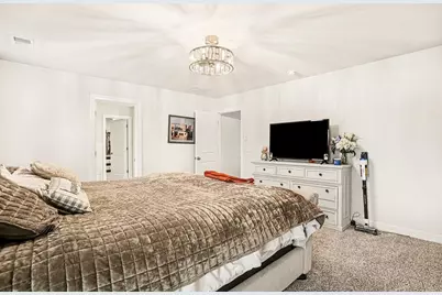 4604 Day Lily Run St., Myrtle Beach, SC 29579 - Photo 25