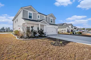 4604 Day Lily Run St, Myrtle Beach, SC 29579 - Photo 33