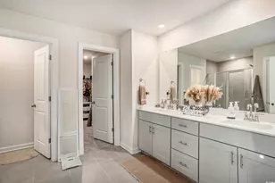 4604 Day Lily Run St, Myrtle Beach, SC 29579 - Photo 27