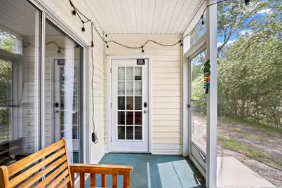 1204 River Oak Dr. #25-A, Myrtle Beach, SC 29579 - Photo 33