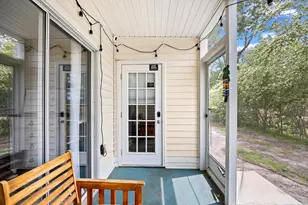 1204 River Oak Dr, Myrtle Beach, SC 29579 - Photo 33