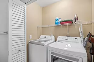 1204 River Oak Dr, Myrtle Beach, SC 29579 - Photo 29