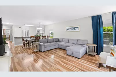 1204 River Oak Dr. #25-A, Myrtle Beach, SC 29579 - Photo 7