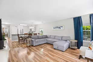 1204 River Oak Dr, Myrtle Beach, SC 29579 - Photo 7