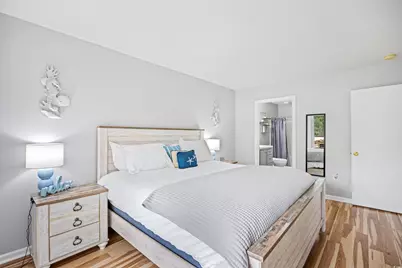 1204 River Oak Dr. #25-A, Myrtle Beach, SC 29579 - Photo 19