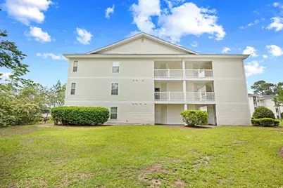 1204 River Oak Dr. #25-A, Myrtle Beach, SC 29579 - Photo 35