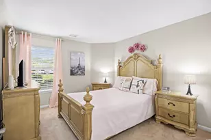 1204 River Oak Dr, Myrtle Beach, SC 29579 - Photo 21