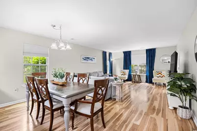 1204 River Oak Dr. #25-A, Myrtle Beach, SC 29579 - Photo 9