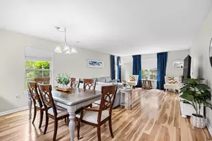 1204 River Oak Dr, Myrtle Beach, SC 29579 - Photo 9