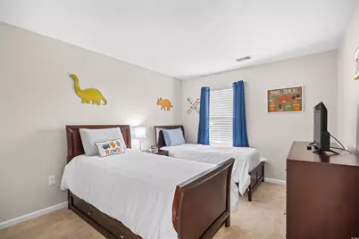 1204 River Oak Dr. #25-A, Myrtle Beach, SC 29579 - Photo 25