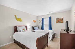 1204 River Oak Dr, Myrtle Beach, SC 29579 - Photo 25