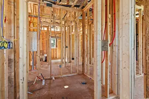 196 Brown Pelican Loop, Pawleys Island, SC 29585 - Photo 29