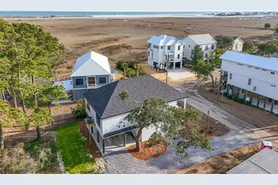 196 Brown Pelican Loop, Pawleys Island, SC 29585 - Photo 35