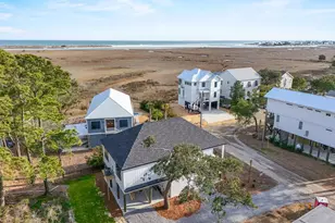 196 Brown Pelican Loop, Pawleys Island, SC 29585 - Photo 35