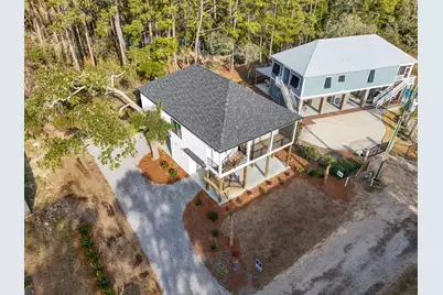 196 Brown Pelican Loop, Pawleys Island, SC 29585 - Photo 39
