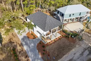 196 Brown Pelican Loop, Pawleys Island, SC 29585 - Photo 39