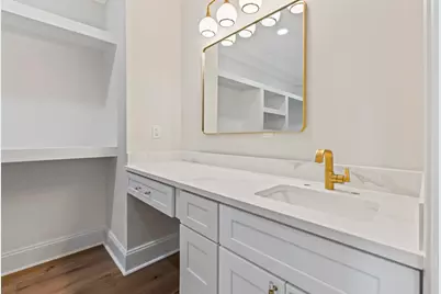 196 Brown Pelican Loop, Pawleys Island, SC 29585 - Photo 21