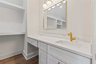 196 Brown Pelican Loop, Pawleys Island, SC 29585 - Photo 21