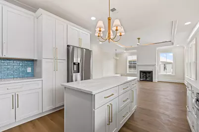 196 Brown Pelican Loop, Pawleys Island, SC 29585 - Photo 13