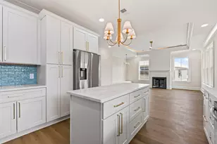 196 Brown Pelican Loop, Pawleys Island, SC 29585 - Photo 13