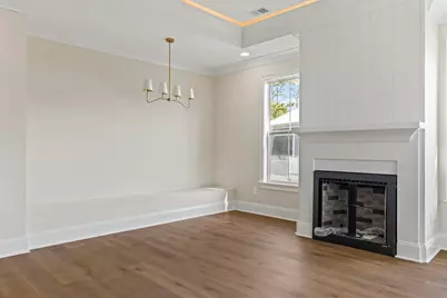 196 Brown Pelican Loop, Pawleys Island, SC 29585 - Photo 27