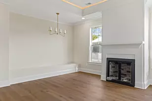 196 Brown Pelican Loop, Pawleys Island, SC 29585 - Photo 27