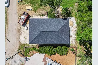 196 Brown Pelican Loop, Pawleys Island, SC 29585 - Photo 11