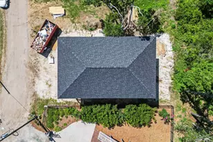 196 Brown Pelican Loop, Pawleys Island, SC 29585 - Photo 11