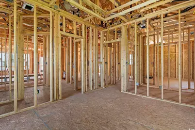 196 Brown Pelican Loop, Pawleys Island, SC 29585 - Photo 27