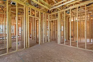 196 Brown Pelican Loop, Pawleys Island, SC 29585 - Photo 27