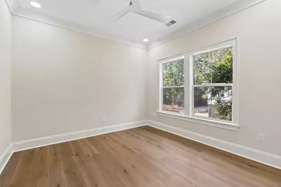 196 Brown Pelican Loop, Pawleys Island, SC 29585 - Photo 17