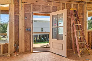 196 Brown Pelican Loop, Pawleys Island, SC 29585 - Photo 19